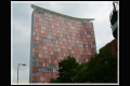 Impressionen (17).jpg